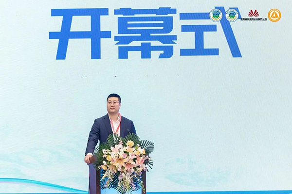 微信圖片_20240714223230.jpg