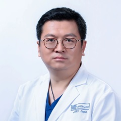 微信圖片_20240715160443.jpg