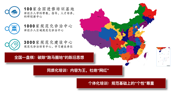微信圖片_20240715161141.jpg