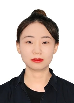 微信圖片_20240924195343.jpg