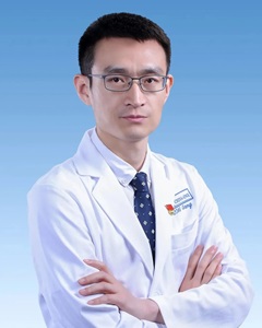 微信圖片_20240925101138.jpg