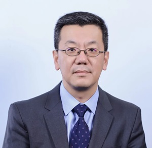 微信圖片_20241104185447.jpg