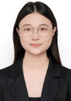 微信圖片_20241215175222.jpg
