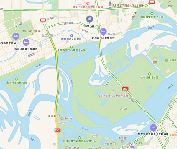微信圖片_20241223095951.jpg