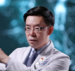 微信圖片_20241223100051.jpg