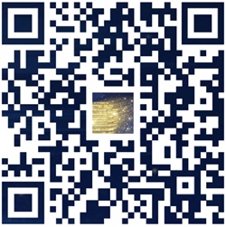 微信圖片_20250102080637.jpg