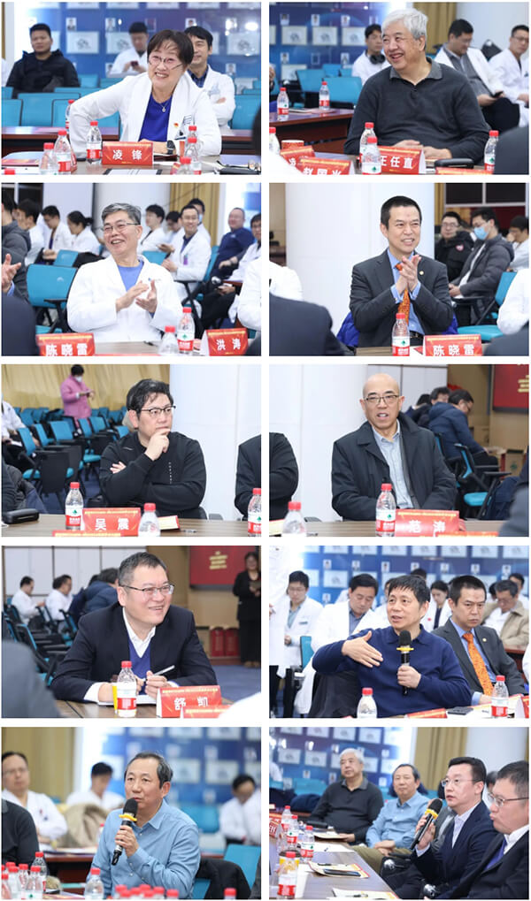 微信圖片_20250105194315(1).jpg