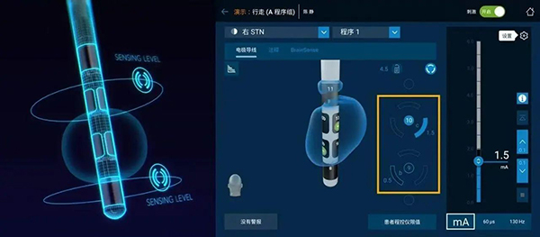 微信圖片_20250122082020.jpg