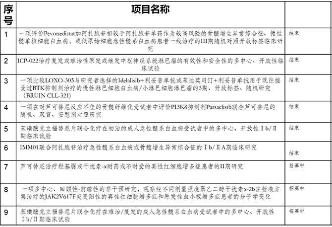 圖片17.jpg