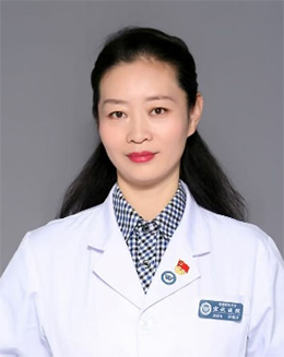 圖片19.jpg