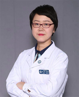 圖片21.jpg