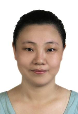 圖片27.jpg