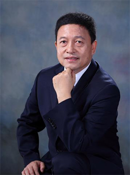 圖片39.jpg