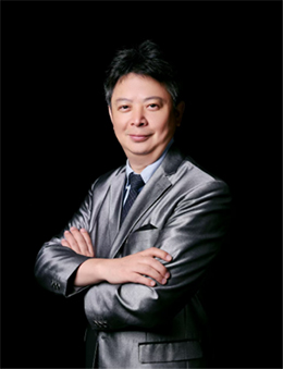 圖片40.jpg