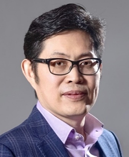 圖片46.jpg