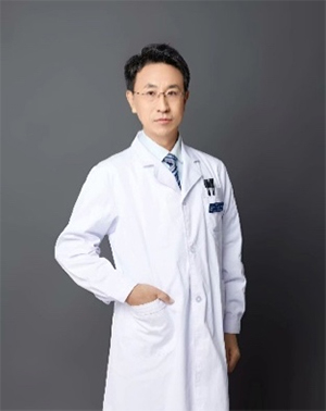 圖片27.jpg