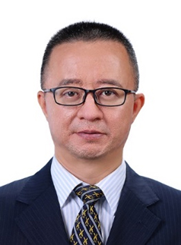 圖片36.jpg