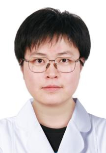 圖片37.jpg