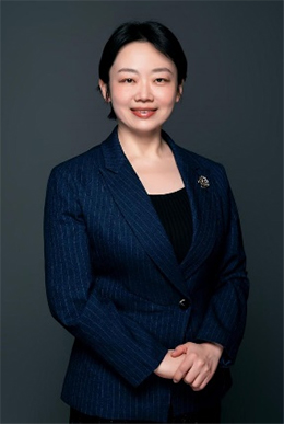 圖片41.jpg