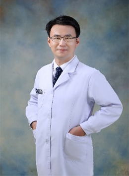 圖片43.jpg