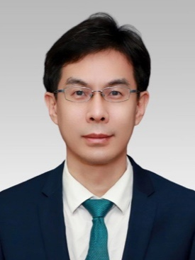 圖片54.jpg