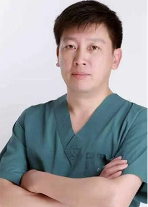 圖片63.jpg