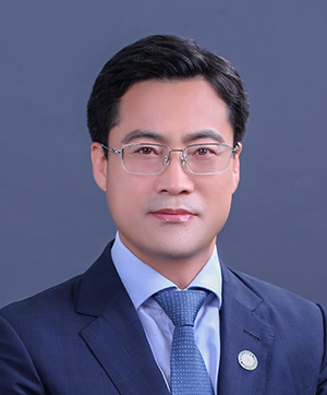 圖片66.jpg