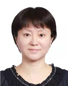 圖片67.jpg