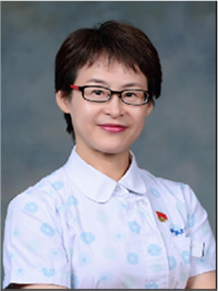 圖片77.jpg