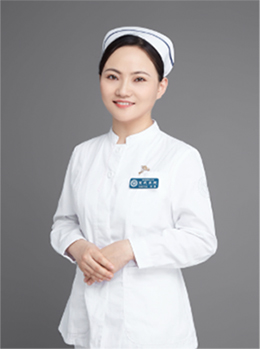 圖片78.jpg