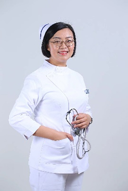 圖片79.jpg
