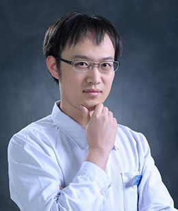 圖片80.jpg
