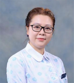 圖片81.jpg