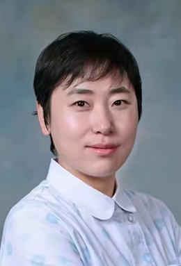 圖片83.jpg