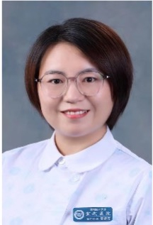 圖片86.jpg