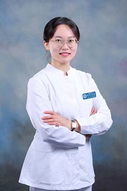 圖片87.jpg