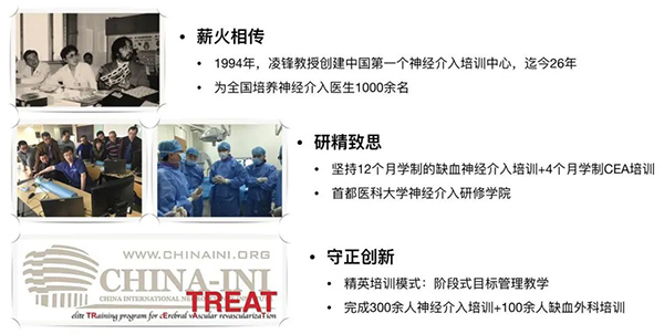 圖片6.png