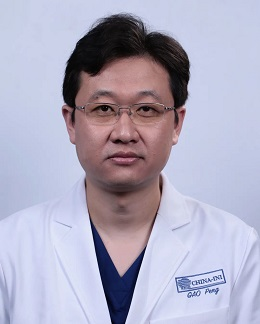 圖片11.png