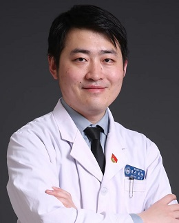 圖片15.png