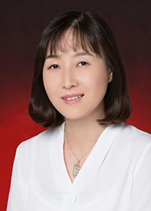 微信圖片_20250226200458.jpg