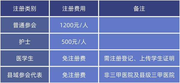 微信圖片_20250302215432.jpg
