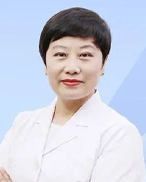 微信圖片_20250302215547.jpg