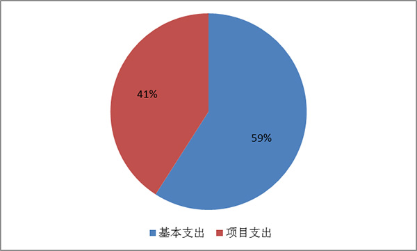 圖片3.jpg