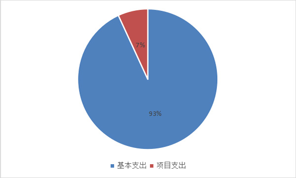 圖片5.jpg