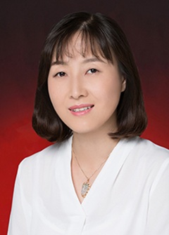微信圖片_20250312082726.jpg