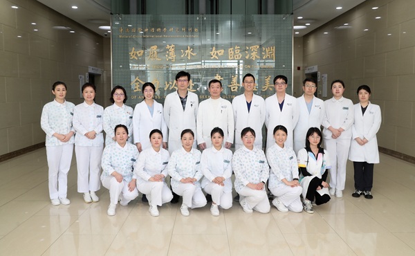 c6002728f50317d30cc1d3ae8321163.jpg