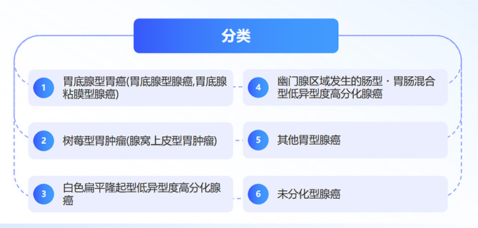 圖片7.jpg