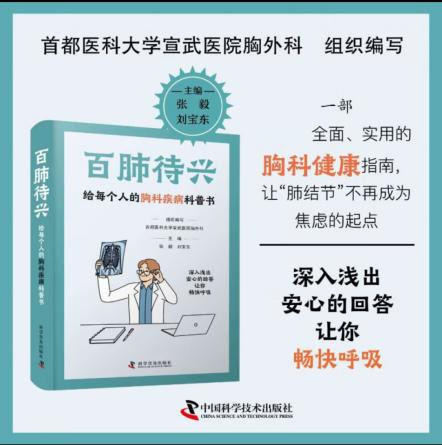 圖片3.jpg
