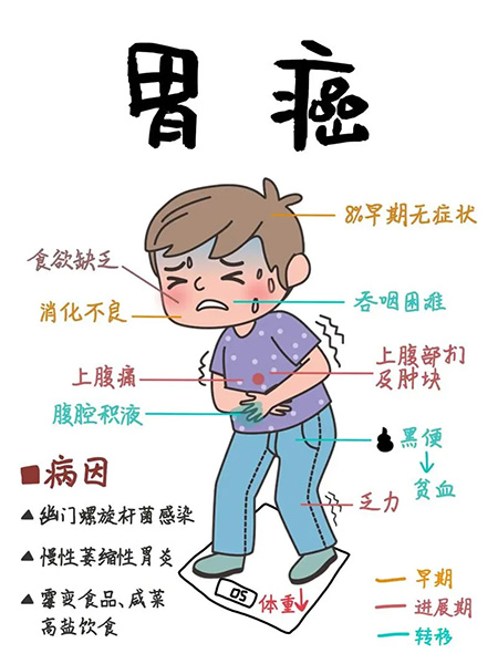 圖片8.jpg
