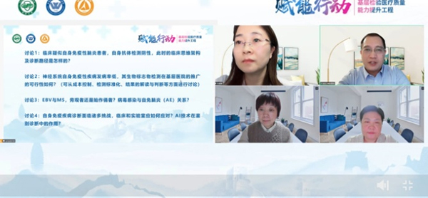 圖片20.jpg